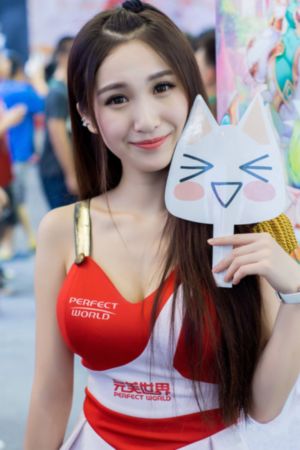 花木兰2