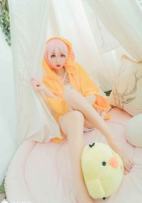 浪漫星星电视剧全集免费观看