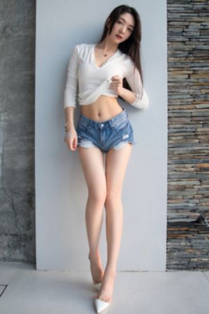 韩国妈妈的朋友