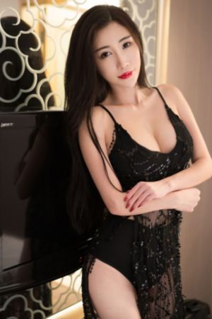 幽灵义庄国语电影完整版免费