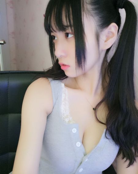 为我而生动画在线观看完整免费