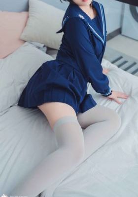 熊出没之过年免费观看原版完整版