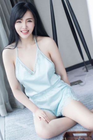 电影非诚勿扰