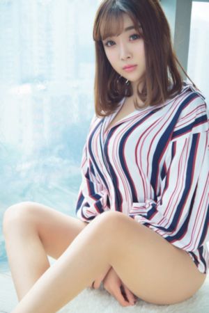 狼烟北平电视剧