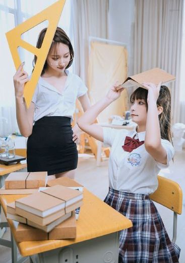 人的价值泰剧