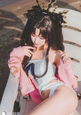 萌学园之萌骑士传奇