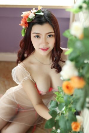 娼年在线观看