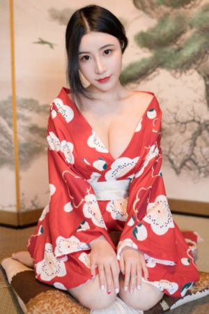 电影蜘蛛2侠免费播放