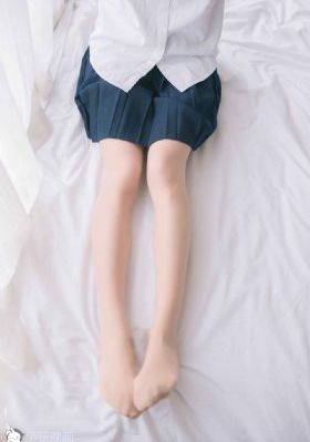 又黄又硬的视频