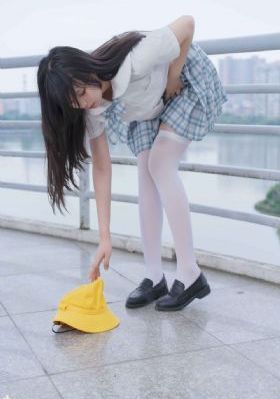 《波多野结衣系列cesd-819》