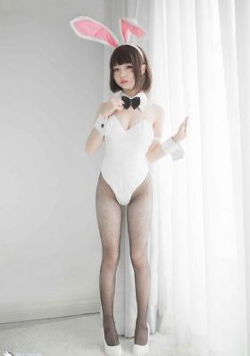 欧美性生活视频在线观看