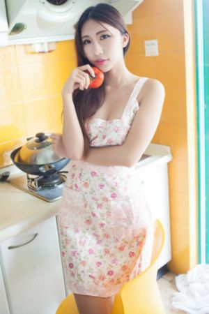 少妇伦理