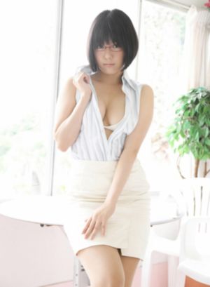 特殊诊疗室
