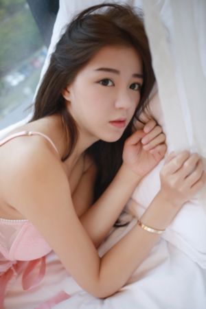 时代夏令营2免费观看完整版