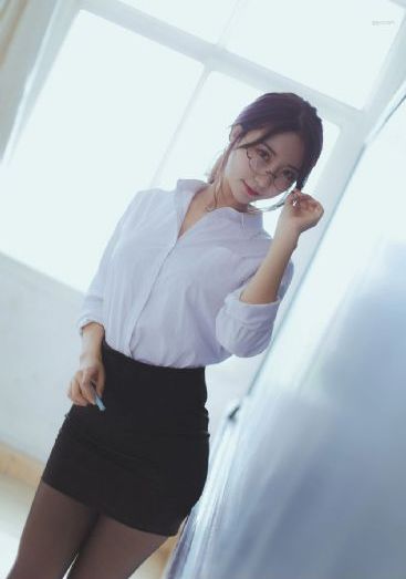 热情如火