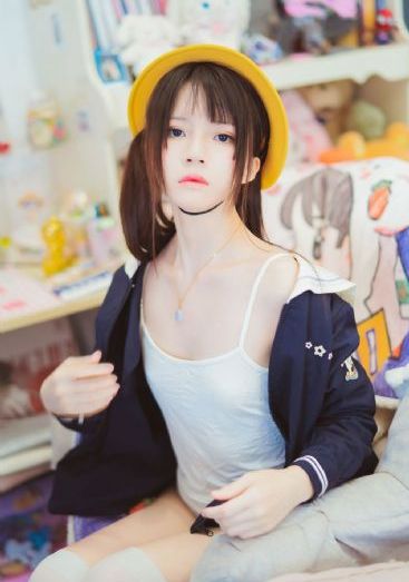 中国电影视频免费观看