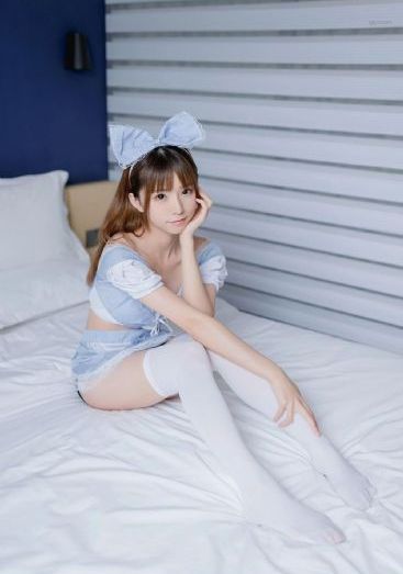 电影妈妈的朋友6