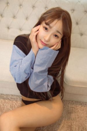 妻心如刃