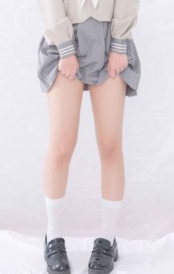 如意芳霏