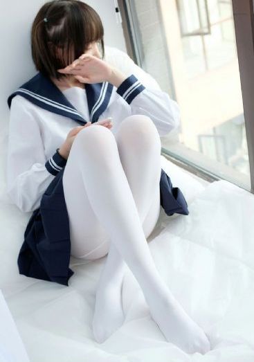 没有黄段子的无聊世界