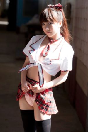 自宅警备员免费观看