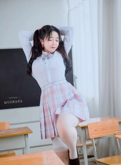 《熊出没之探险日记2》动漫