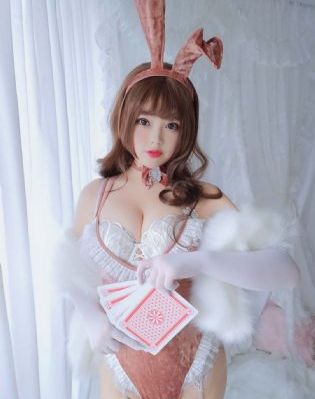金钱之味电影