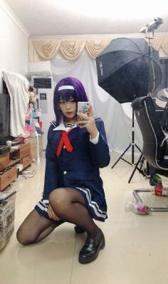 光棍影院手机在线观看