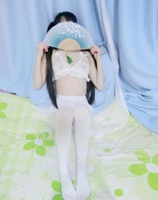 海外剧