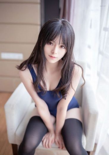 王立国教骑士团