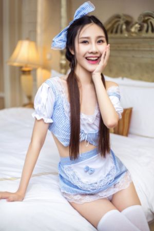 x女特工2 0