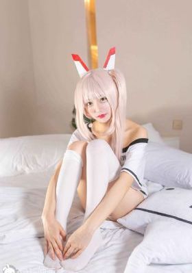 理论片k8经典网