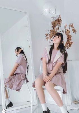 心灵的按摩 电影