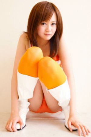 盲井在线