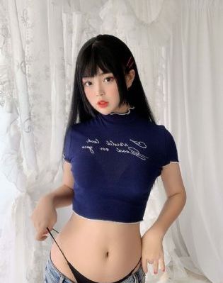 韩国秘密爱