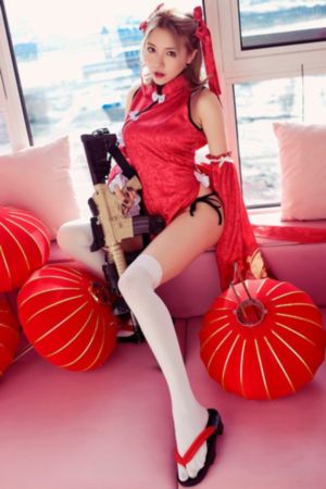电影湿濡的女人