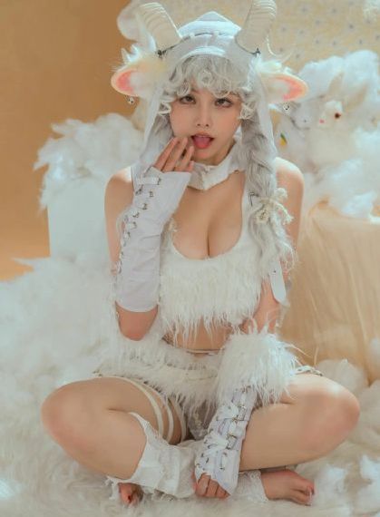 高压监狱高清免费观看完整