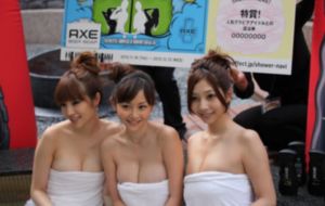善良的妈妈4