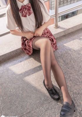 伦h望h女h高