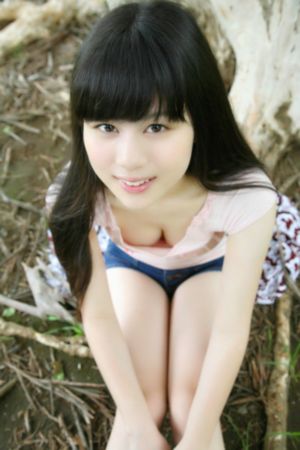 1—35集电视剧免费