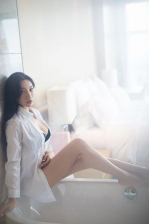 清明上河图 密码