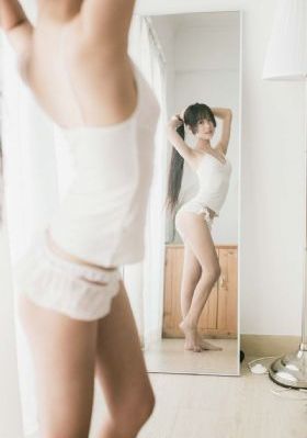 最新电影在线看