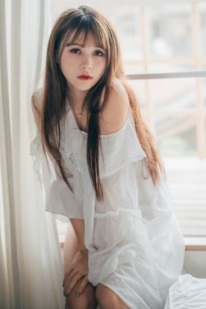奶龙第一季全集免费看
