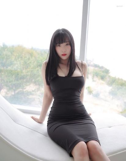 都想做好教育片
