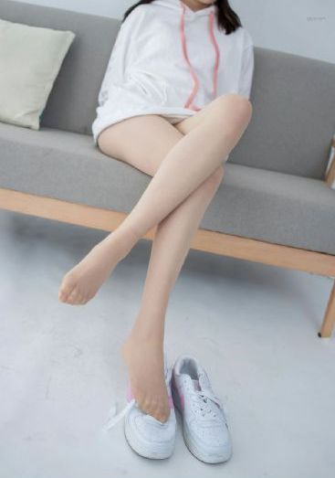转生成为魔剑
