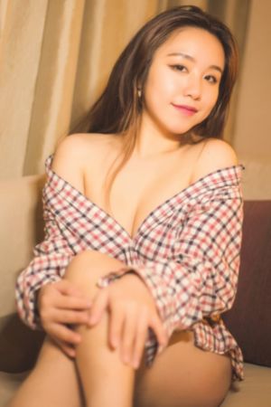 鬼子来了在线观看