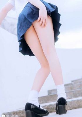 秋天的天空第3集免费观看全集