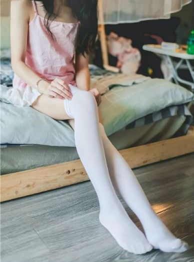 一部塞尔维亚的电影