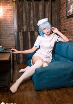 禽兽超人之无奸不摧