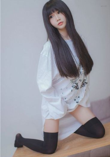 日剧大全免费观看电视剧美食